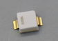 HF excelente do FET 28V do transistor LDMOS do amplificador de potência do Rf da estabilidade de Theramal a 2.7GHz